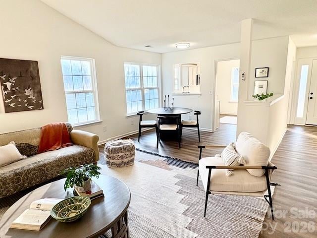 6111 Country Walk Dr, Charlotte, NC 28212