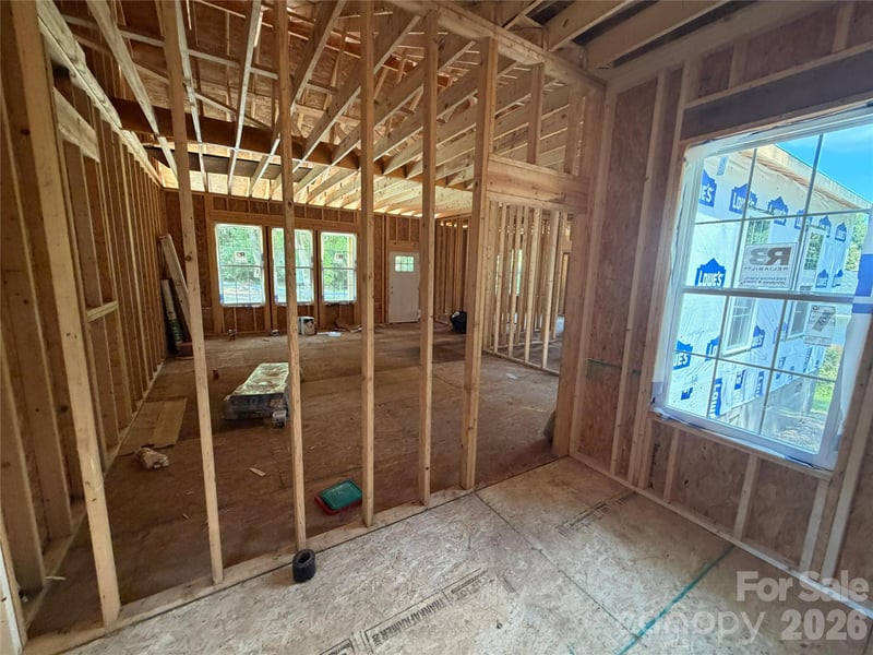 207 Mauney St, Mount Holly, NC 28120