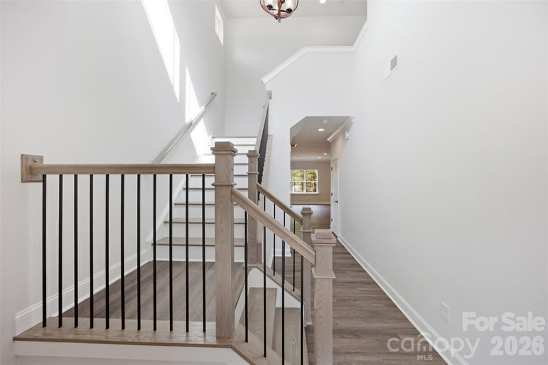 4267 Dashley Cir #75, Catawba, SC 29704