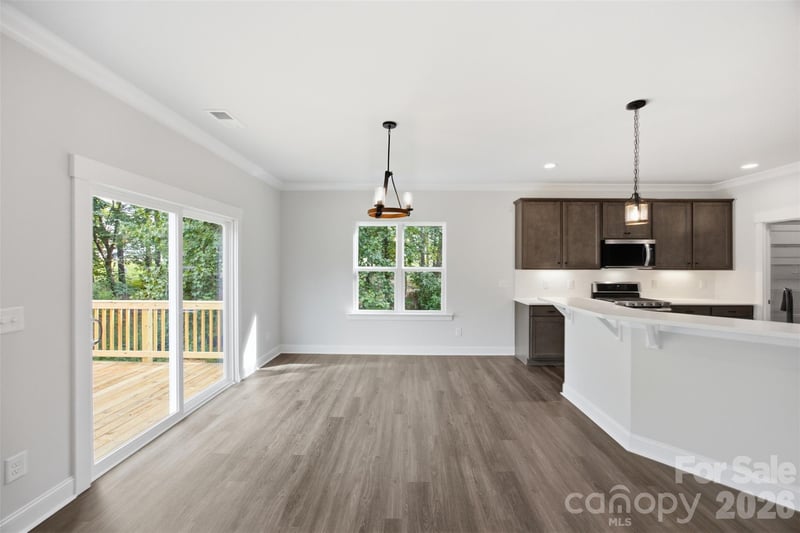 4267 Dashley Cir #75, Catawba, SC 29704