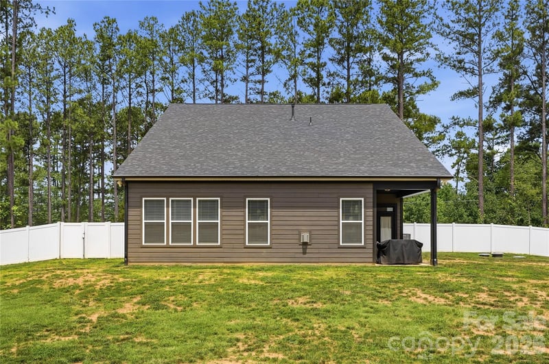 322 Shinnville Rd, Mooresville, NC 28115