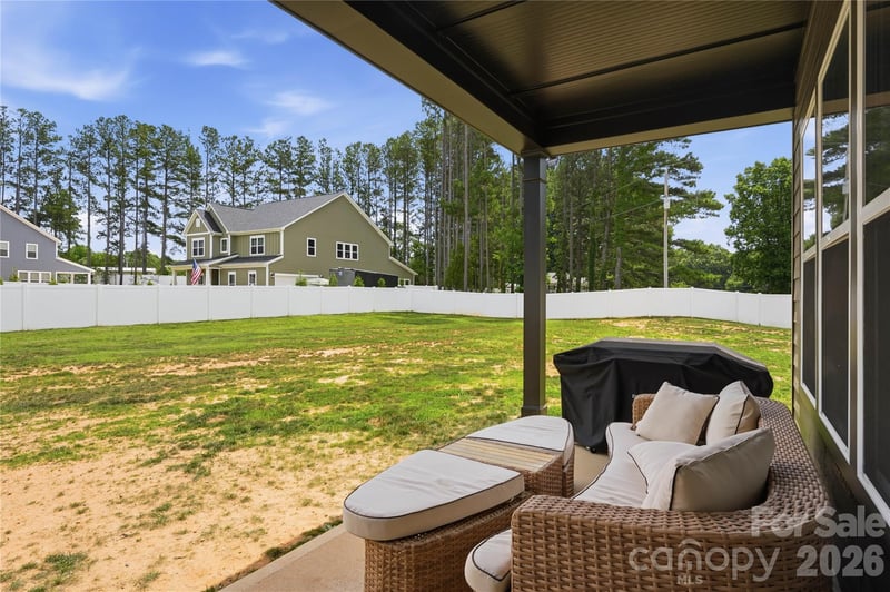 322 Shinnville Rd, Mooresville, NC 28115