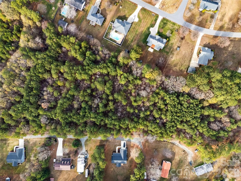 Lot 3 Helton Harris Rd, Stanley, NC 28164