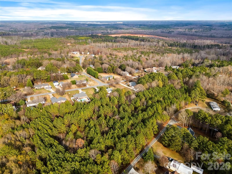 Lot 3 Helton Harris Rd, Stanley, NC 28164