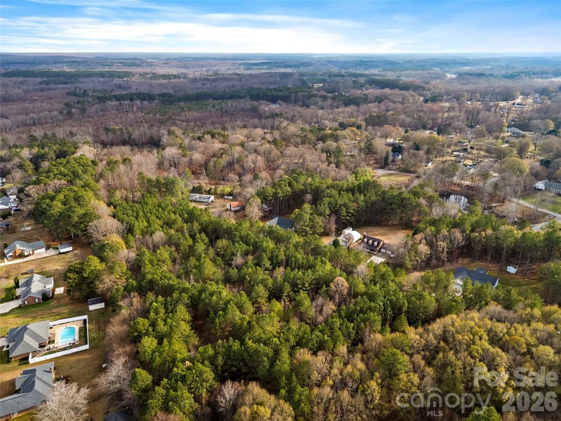 Lot 3 Helton Harris Rd, Stanley, NC 28164