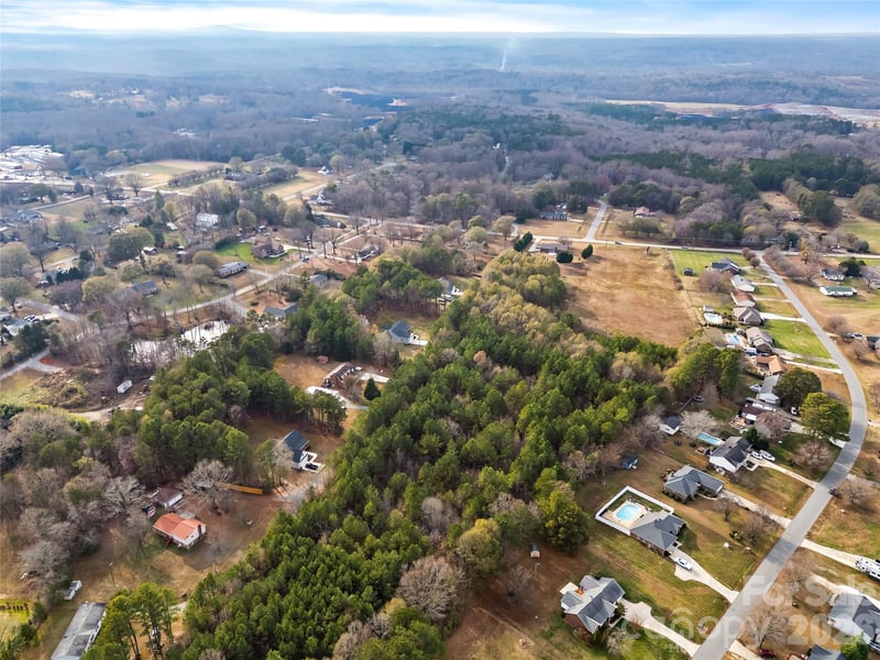 Lot 3 Helton Harris Rd, Stanley, NC 28164
