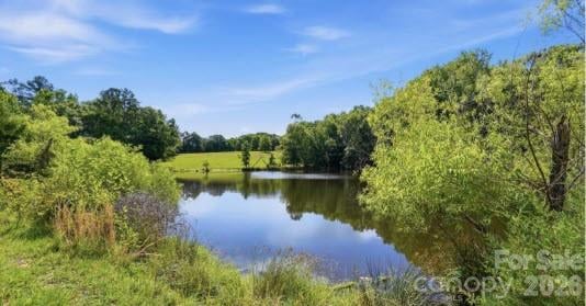3545 Ernandez Rd, Richburg, SC 29729