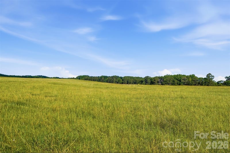 3545 Ernandez Rd, Richburg, SC 29729