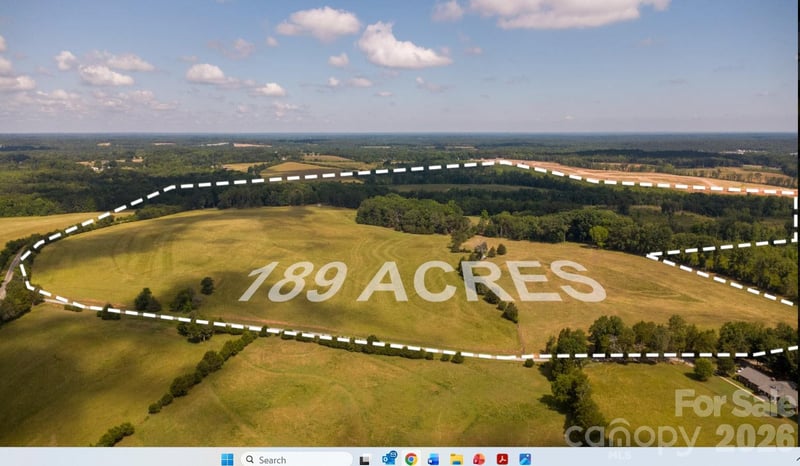 3545 Ernandez Rd, Richburg, SC 29729