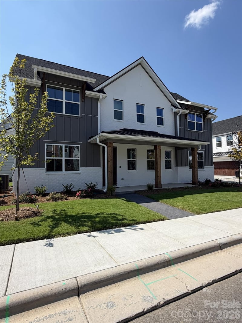 1009 Cobalt Dr, Tega Cay, SC 29708