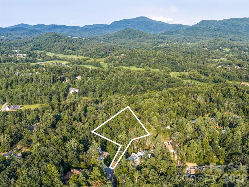 45 Jake Ridge Trl, Fletcher, NC 28732