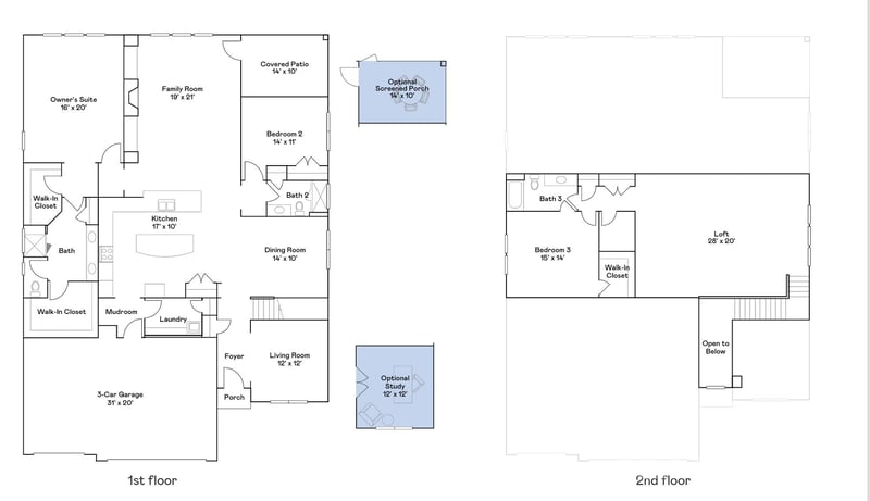 5340 Redbud Rd #10, Lancaster, SC 29720