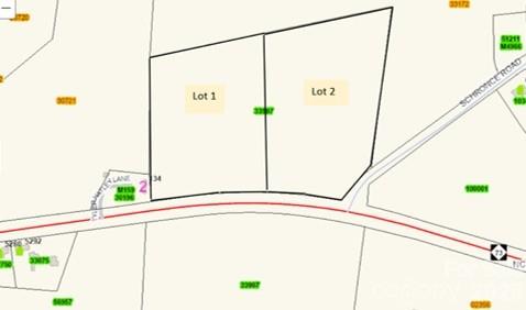 2 Hwy 73 Hw, Iron Station, NC 28080