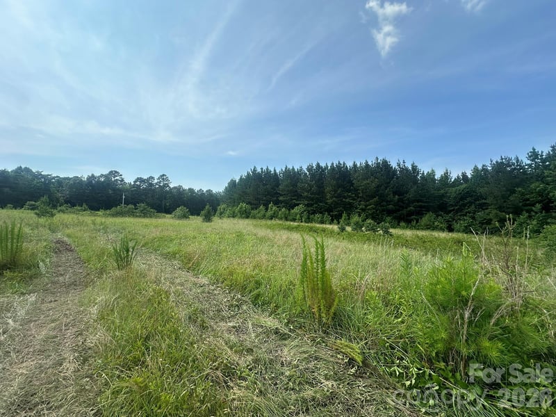 2 Hwy 73 Hw, Iron Station, NC 28080