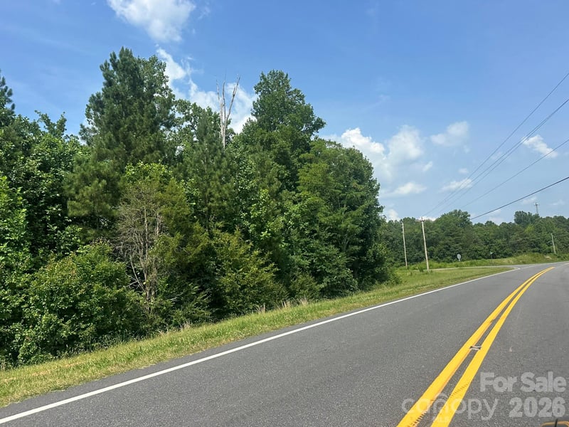 2 Hwy 73 Hw, Iron Station, NC 28080