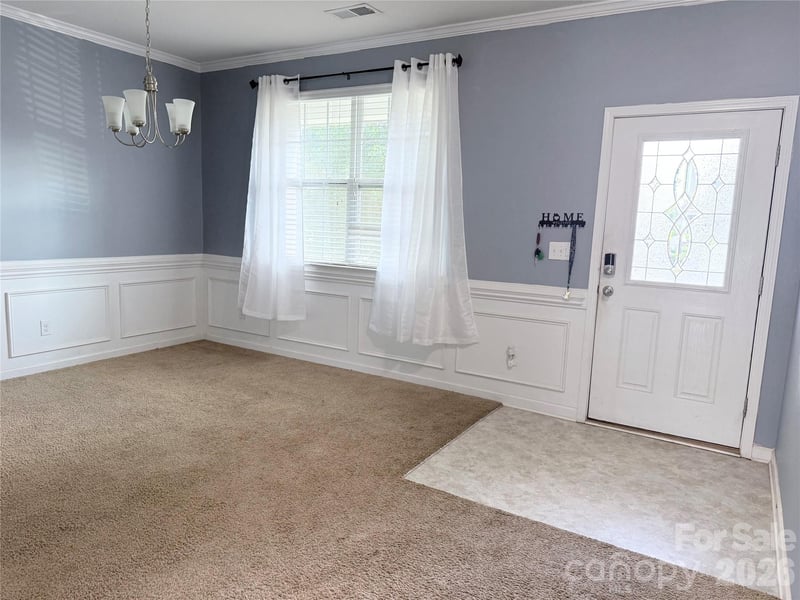 107 Longleaf Dr, Mooresville, NC 28117