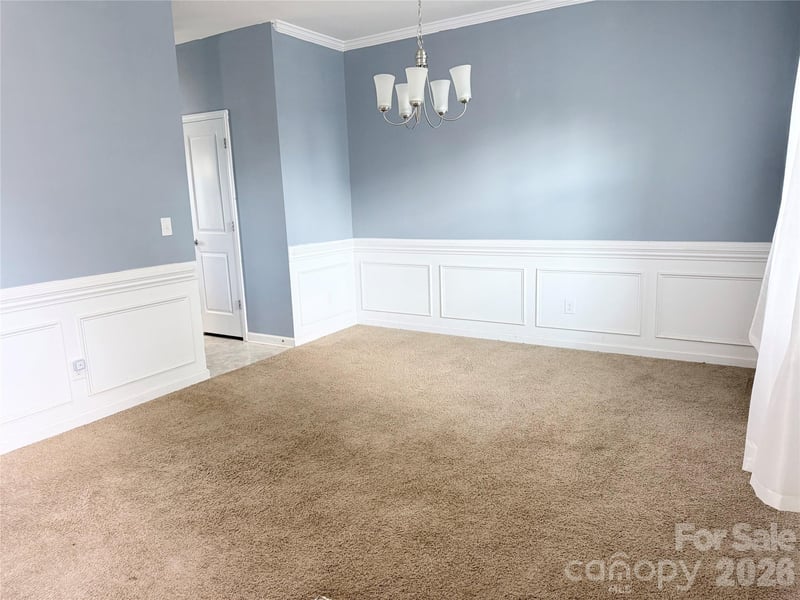 107 Longleaf Dr, Mooresville, NC 28117