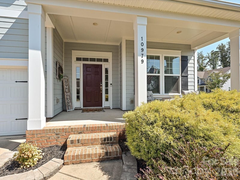 10979 Sparkle Creek Dr, Midland, NC 28107