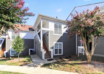 763 Southwest Dr #14, Davidson, NC 28036