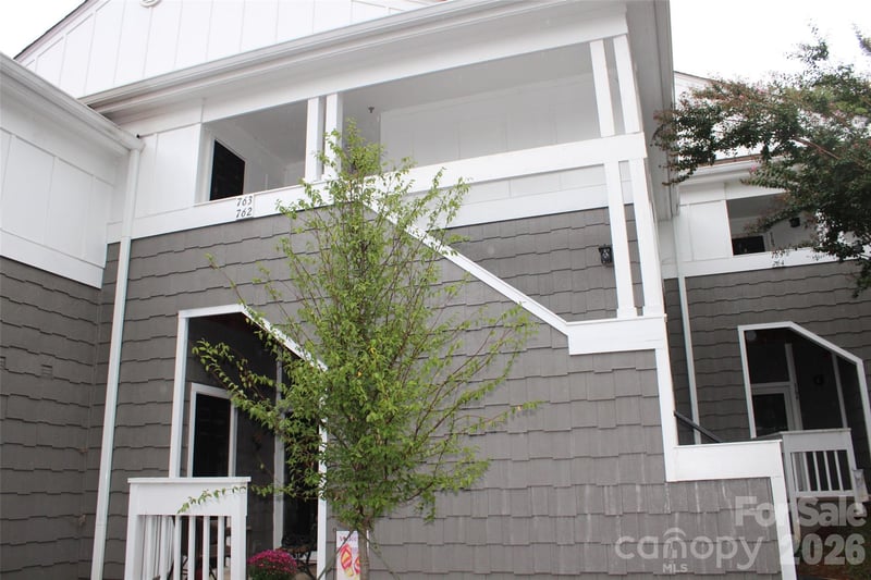 763 Southwest Dr #14, Davidson, NC 28036
