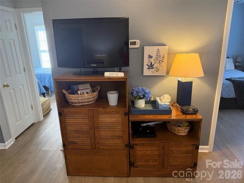 551 Porter St, Charlotte, NC 28208