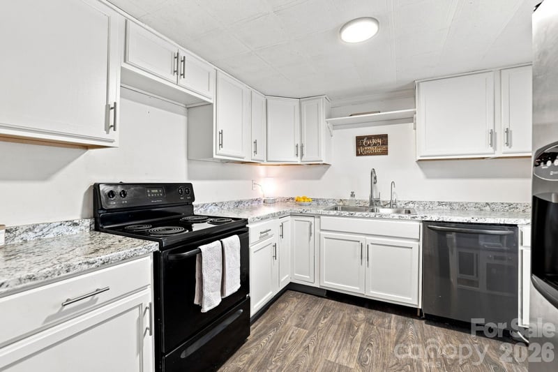4436 Shiloh Unity Rd, Lancaster, SC 29720