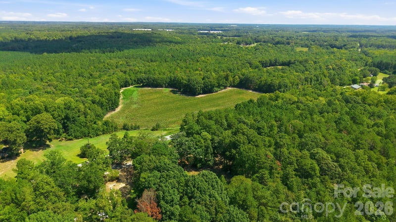 4436 Shiloh Unity Rd, Lancaster, SC 29720