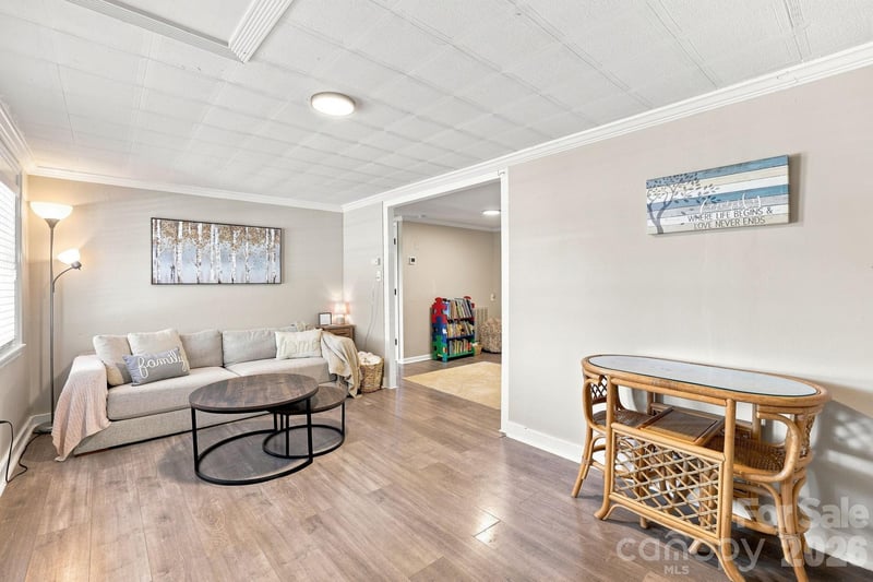4436 Shiloh Unity Rd, Lancaster, SC 29720