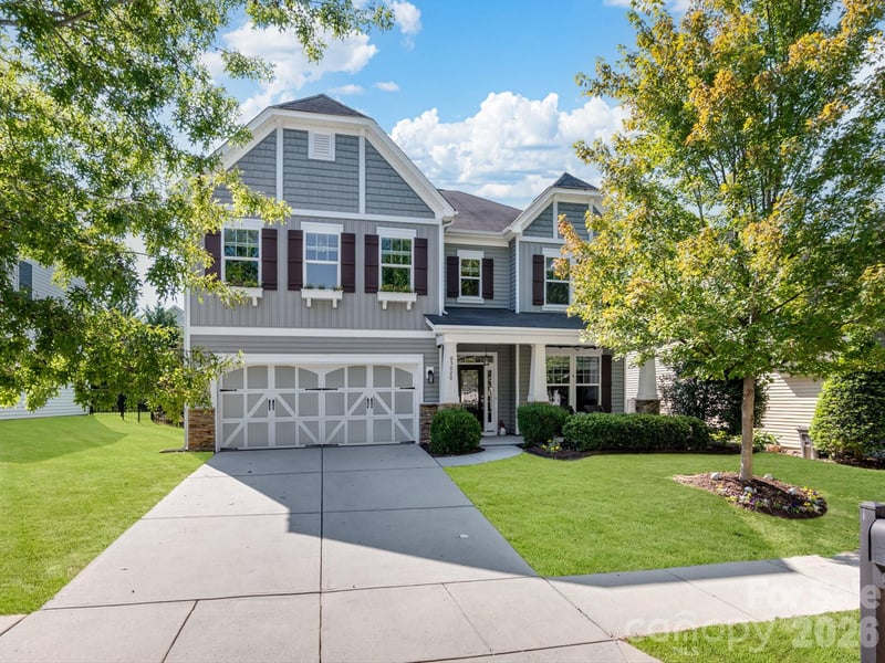 85020 Newloch Ct, Lancaster, SC 29720