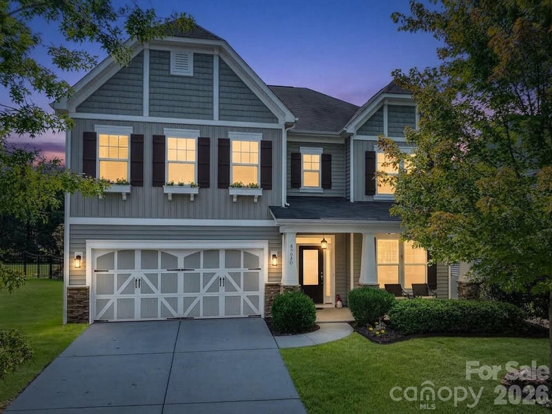 85020 Newloch Ct, Lancaster, SC 29720