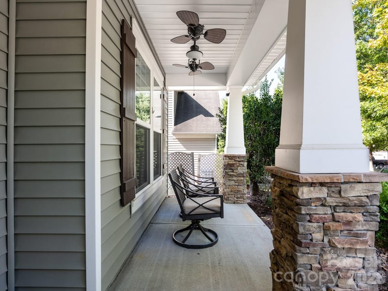 85020 Newloch Ct, Lancaster, SC 29720