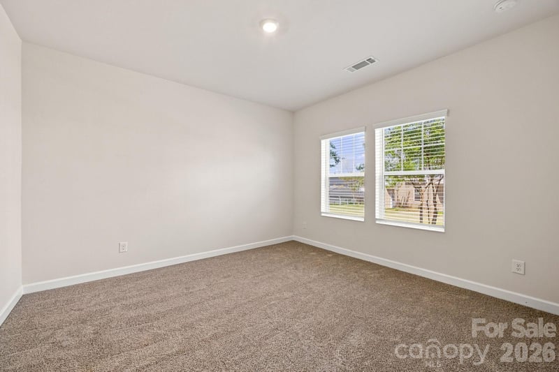 7148 Bryce Ave, Charlotte, NC 28217