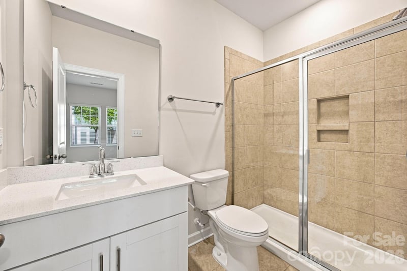 7148 Bryce Ave, Charlotte, NC 28217