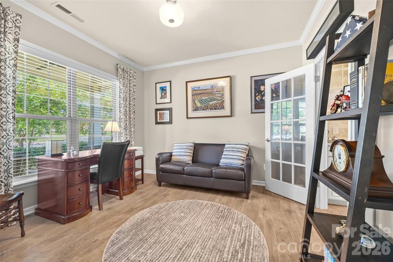 738 Peach Valley Ln, Fort Mill, SC 29715