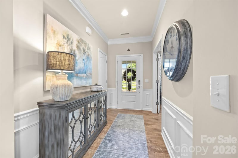 738 Peach Valley Ln, Fort Mill, SC 29715