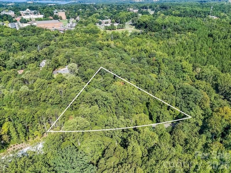 1233 Grey Rd, Davidson, NC 28036