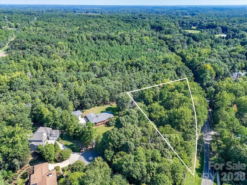 1233 Grey Rd, Davidson, NC 28036
