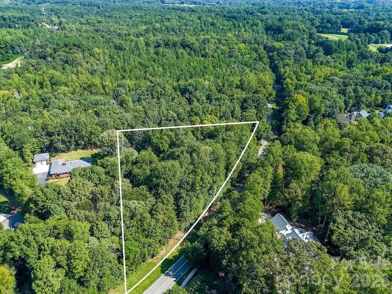 1233 Grey Rd, Davidson, NC 28036