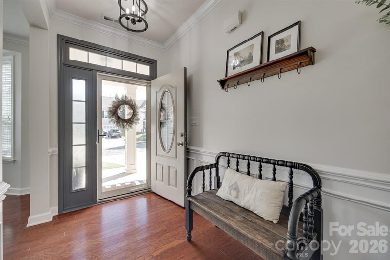 305 Laurel Bay St NW, Concord, NC 28027