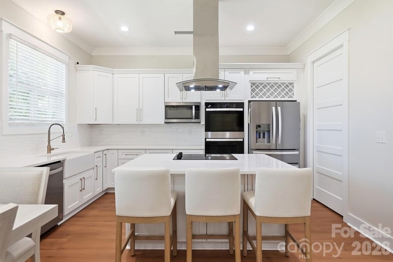 369 Sunderland Rd, Belmont, NC 28012