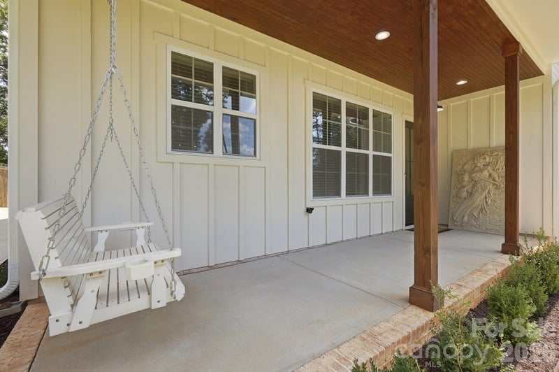 369 Sunderland Rd, Belmont, NC 28012