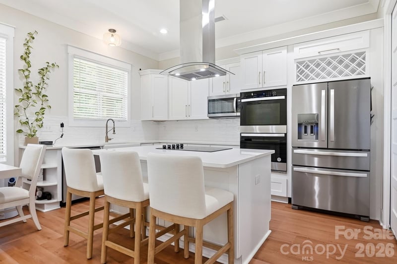 369 Sunderland Rd, Belmont, NC 28012