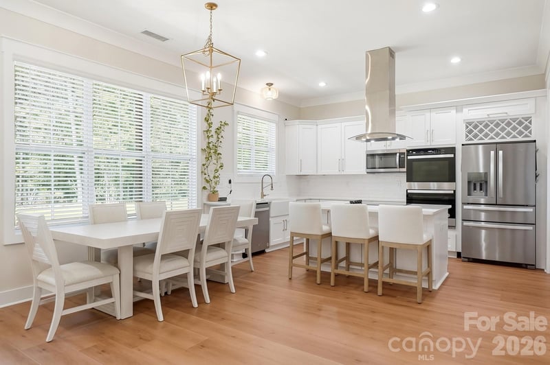 369 Sunderland Rd, Belmont, NC 28012