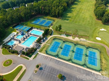 12604 Willingdon Rd, Huntersville, NC 28078