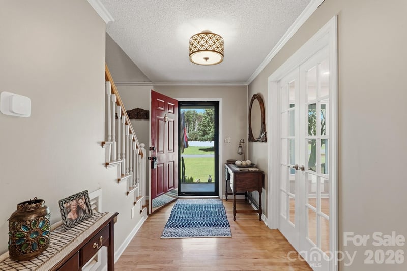 126 Fox Fire Rn, Gastonia, NC 28052