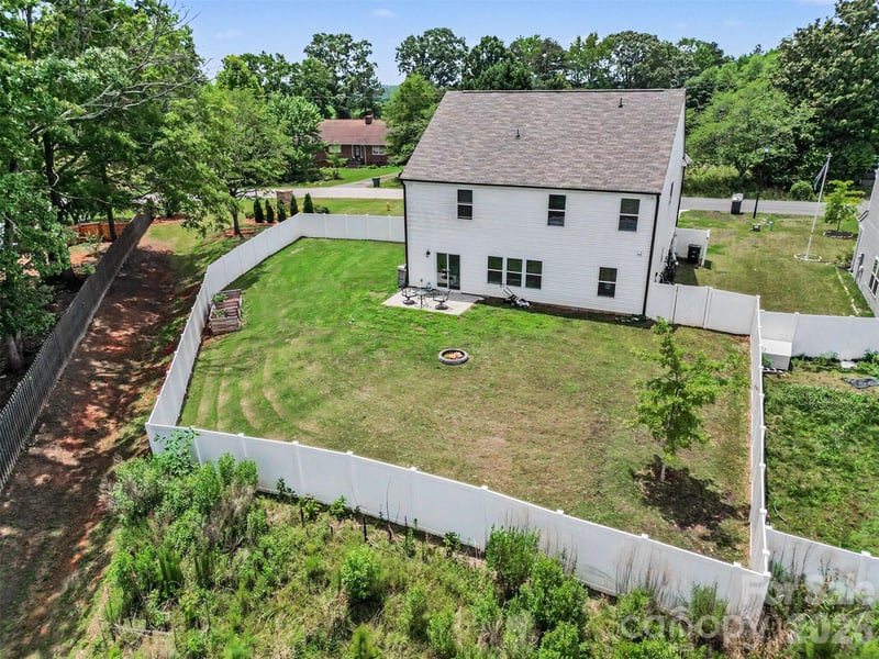 2334 Waverly Dr, Monroe, NC 28112