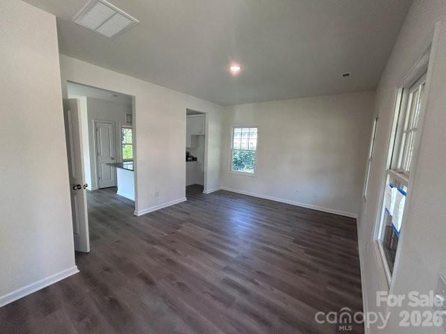 523 W Front St, Statesville, NC 28677