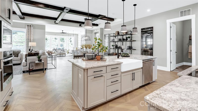 3005 Torrey Pines None, Monroe, NC 28110