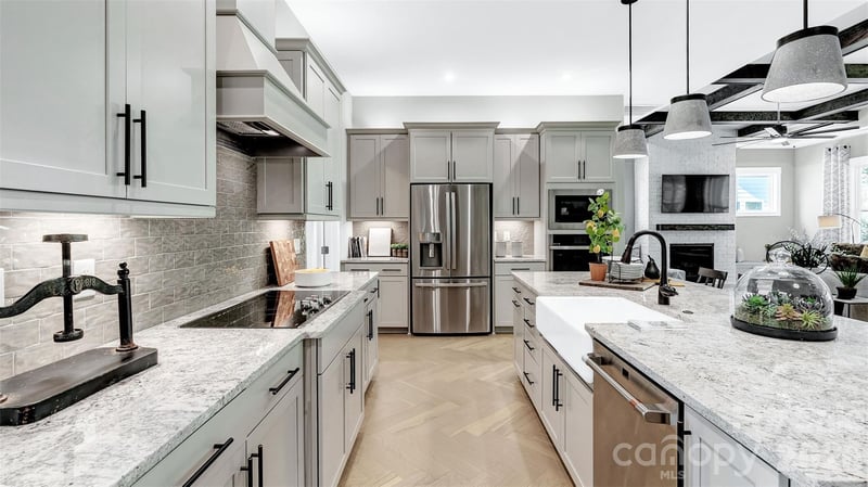 3005 Torrey Pines None, Monroe, NC 28110