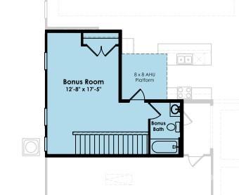 3005 Torrey Pines None, Monroe, NC 28110